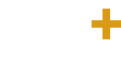 P828 Responsible