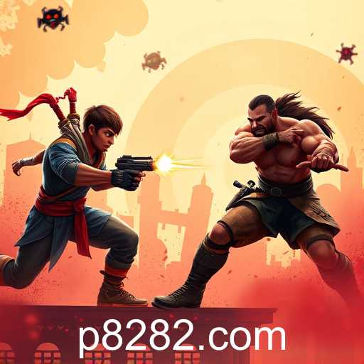 poker heads-up um contra um