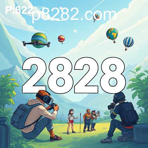 Gaming Industry's Strategic Shift