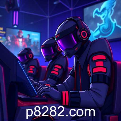 Gaming Trends and Innovations