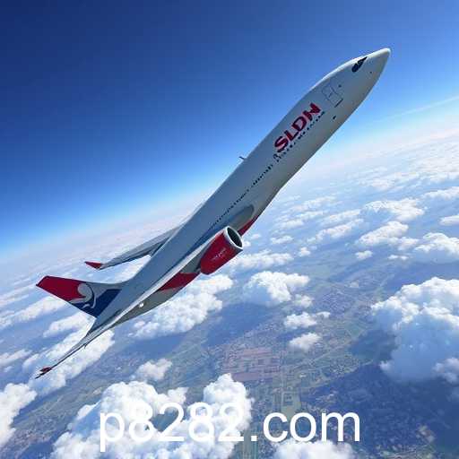 Emerging Trends in the Online Gaming Landscape