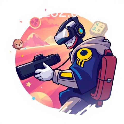 P828's Impact on the Gaming World