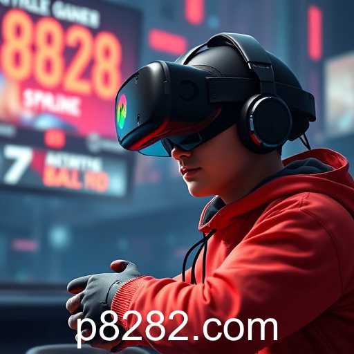 The Rise of Online Gaming and Challenges Ahead